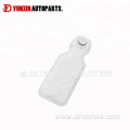 auto spare parts for HondaMotorcycle Fuel Pump Filter